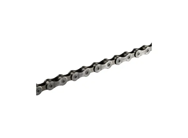 Shimano Kjede CN-HG53 9-delt 