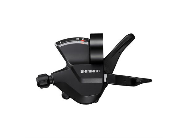 Shimano Shift Lever Left 3s OGD SL-M315-L