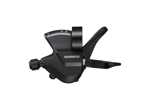 Shimano Shift Lever Left 3s OGD SL-M315-L 