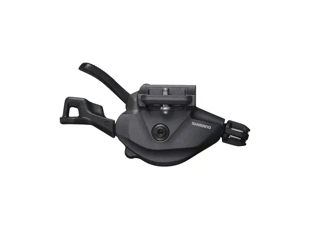 Shimano XT Girskifter M8100 12s I-spec EV høyre 