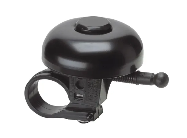 Spectra Ringeklokke Racer 22-23,5mm 