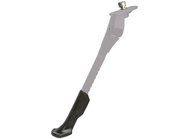 Spectra Støtte moveable sølv 24-28'' 