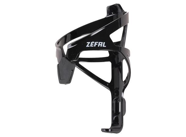 Zefal Bottle Cage Pulse A2 Sort 24g