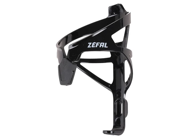 Zefal Bottle Cage Pulse A2 Sort 24g 