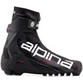 Alpina Skisko FSK Skate 39 Fusion skøytestøvel til trening