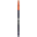 Atomic Redster C2 Skintec 195cm Soft Felleski til tur, inkludert binding!