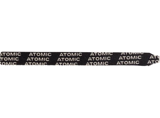 Atomic Skintec Grip Skin 430mm