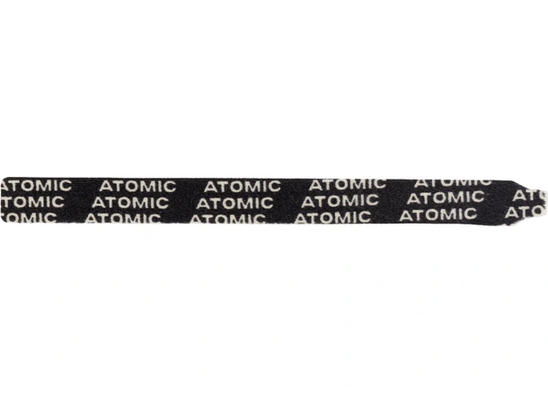 Atomic Skintec Grip Skin 430mm 