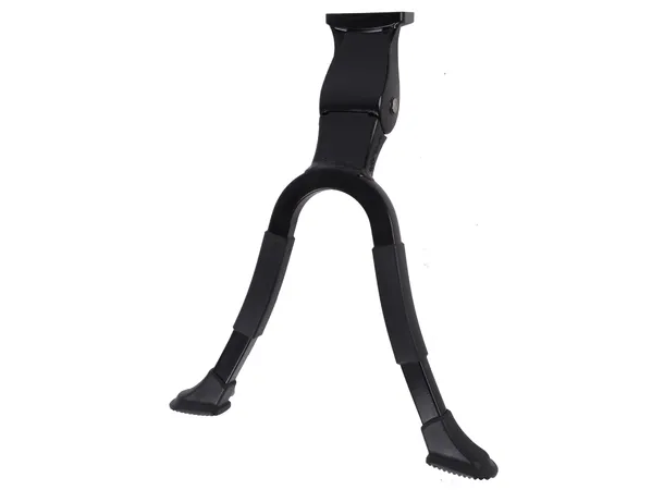 Atran Velo Dobbel Støtte 290mm 