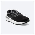 Brooks Ariel GTS 23 Wide D 40 Stabil sko til løping/gåing, bred lest