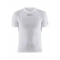 Craft Active Extreme X CN SS M S Teknisk supertrøye til herre