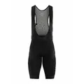 Craft Core Essence BIB Shorts (M) L Funksjonell sykkelshorts