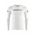 Craft NOR Active Extreme X CN LS M XXL Langermet superundertrøye til menn