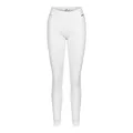 Craft NOR Active Extreme X Pant W XL Funksjonell super-stillongs til dame