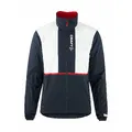 Craft NOR Pro Nordic Race Jakke Men XS Skijakke for makismal ytelse