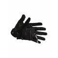 Craft Pioneer Gel Glove, 8/S Sykkelhansek som er touch kompatibel