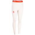 Dæhlie Compete-Tech Pants Dame XS Tynn stillongs til høy intensitet