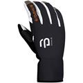 Dæhlie Glove Active JR S Allsidig langrennshanske for juniorer