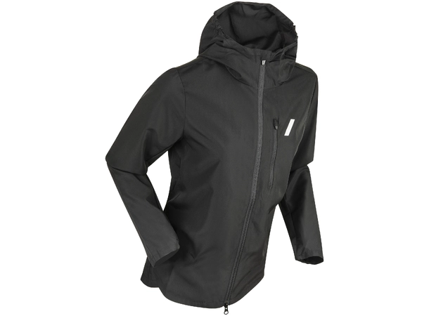 Dæhlie Jacket Run Wmn Lett løpejakke 