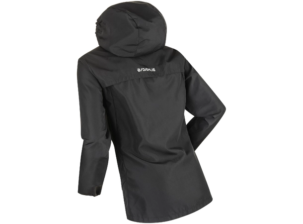 Dæhlie Jacket Run Wmn Lett løpejakke 