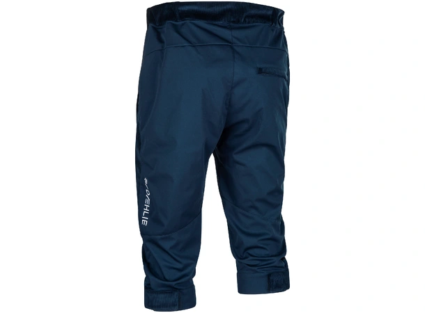 Dæhlie Knickers Boulder Men Stilig knickers for langrenn, navy blå 