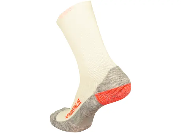 Dæhlie Sock Active Wool 70% ull 
