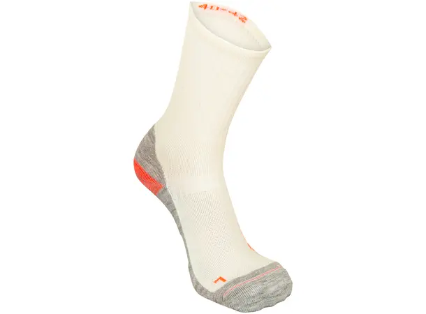 Dæhlie Sock Active Wool 70% ull 