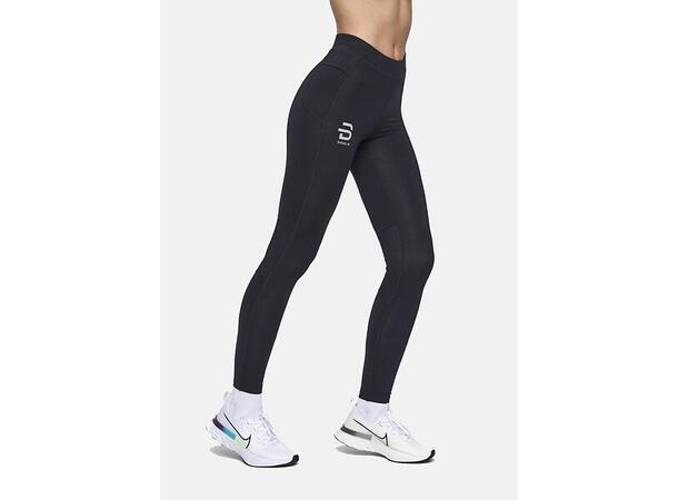 Dæhlie Tights Direction Wmn XS 