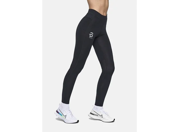 Dæhlie Tights Direction Wmn XS 