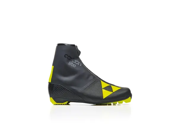 Fischer Carbonlite Classic Skisko 38 Ultralett klassisksko 