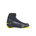 Fischer RC5 Classic Skisko 40 Sko med bred les og thermo fit