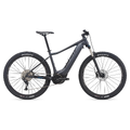 Giant 23 Fathom E+ 2 29'' M Syncdrive Sport 70nm / 500wh