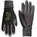 Johaug Touring Glove 2.0 W 7 Varm langrennshanske