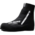 Lill-Sport Boot Cover Thermo Black 40/41