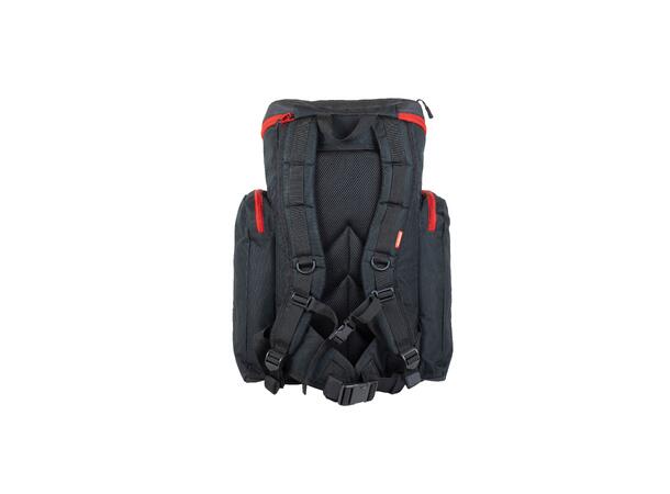 Madshus Race Day Backpack 40L