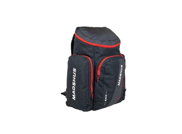 Madshus Race Day Backpack 40L