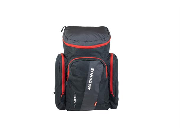 Madshus Race Day Backpack 40L