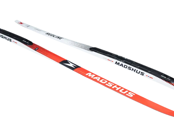 Madshus Redline Classic Cold 22/23 Racing kaldski, toppmodell 