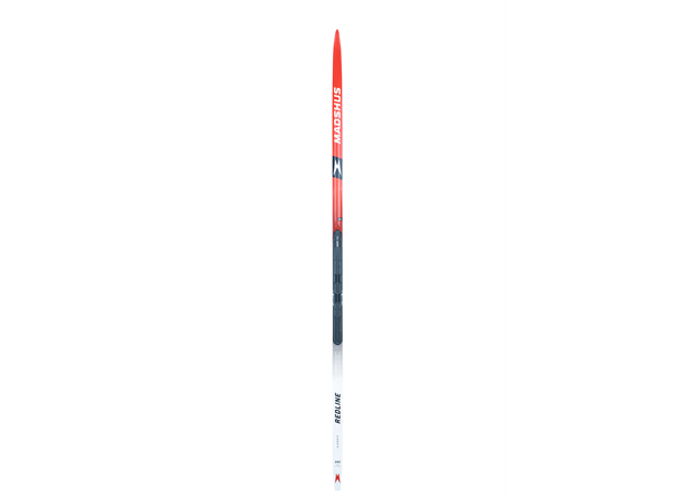 Madshus Redline Classic Cold 22/23 Racing kaldski, toppmodell