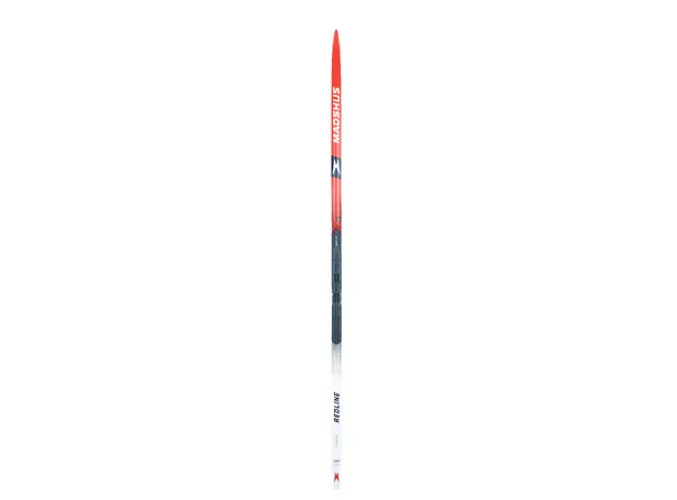 Madshus Redline Classic Cold 22/23 Racing kaldski, toppmodell 