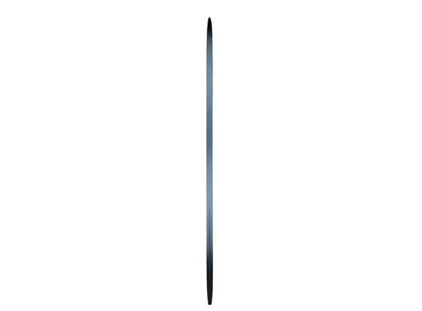 Madshus Redline Classic Cold 22/23 Racing kaldski, toppmodell 