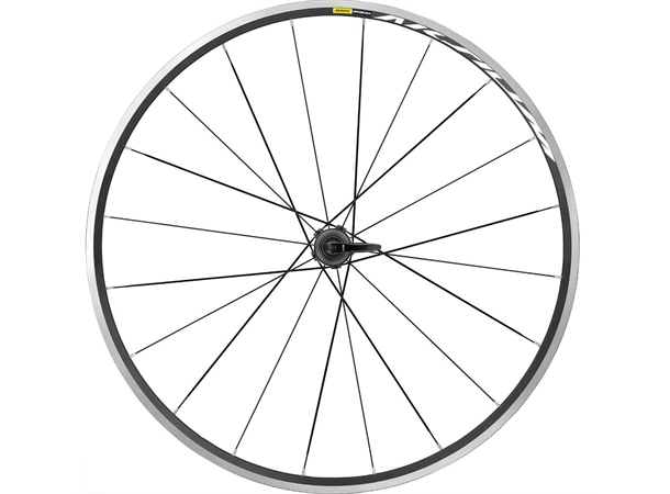 Mavic Aksium Bakhjul LR2324100 (M11)