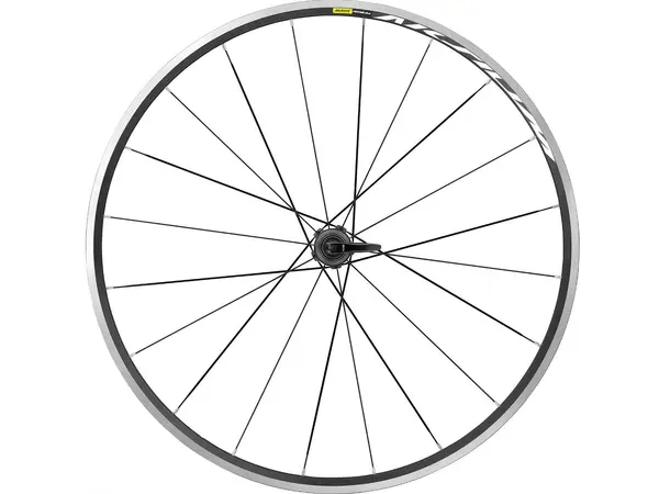 Mavic Aksium Bakhjul LR2324100 (M11) 