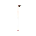 One Way Storm Junior Skistav 145cm Lett og sterk juniorstav