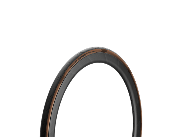 Pirelli P ZERO Race Classic 26-622mm Landeveisdekk