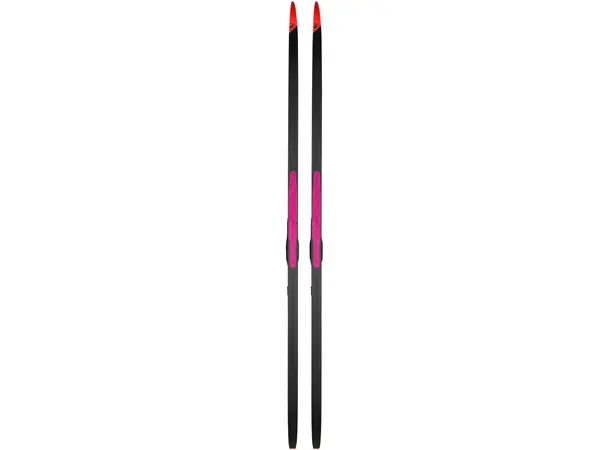 Rossignol X-ium R-Skin 21/22 Lette og raske felleski 