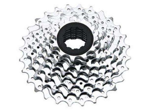 SRAM Cassette PG-950 9-speed 12-26t