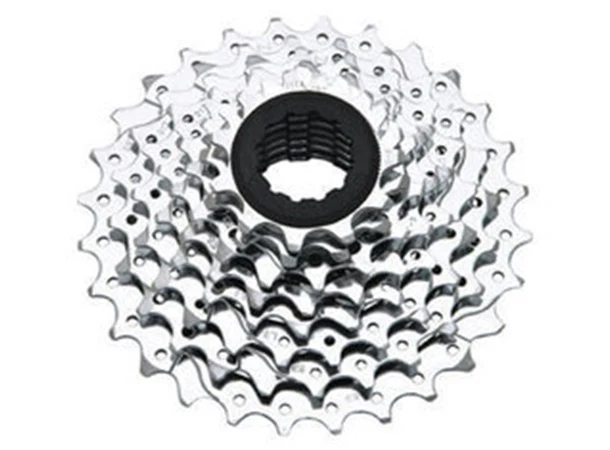 SRAM Cassette PG-950 9-speed 12-26t 