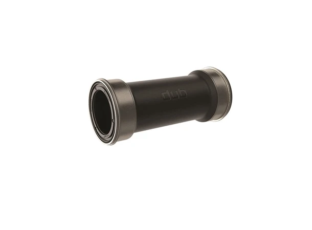 SRAM Kranklager DUB Pressfit (Road) 86,5mm, standard bearings 