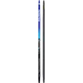 Salomon S/Max Skate Ski 182cm Stabil, rask og lett skøyteski